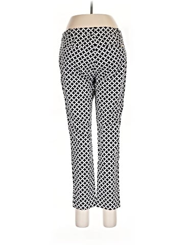 MICHAEL Michael Kors Casual Pants (view 2)