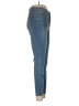 Free People Blue Jeans Size 29 waist - photo 4