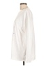 Unbranded 100% Polyester Hearts White Long Sleeve T-Shirt Size L - photo 5