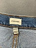 SNEAK PEEK Blue Jeans Size 30 waist - photo 7