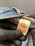 SNEAK PEEK Blue Jeans Size 30 waist - photo 8