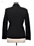 Stretta Black Blazer Size 14 - photo 2