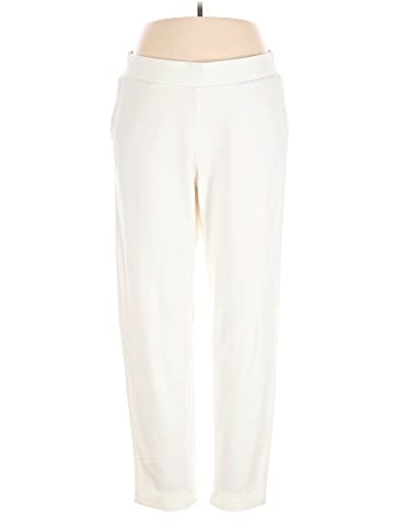 Purejill Casual Pants (view 1)