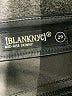Blank NYC Black Faux Leather Pants Size 29 waist - photo 7