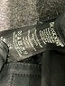 Blank NYC Black Faux Leather Pants Size 29 waist - photo 8
