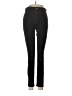 Zara Black Jeggings Size 6 - photo 1