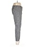 MICHAEL Michael Kors Polka Dots Ivory Casual Pants Size 10 - photo 4