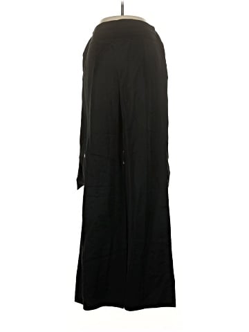 Elevenses Dress Pants (view 1)