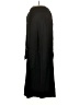 Elevenses Black Dress Pants Size 2 - photo 1