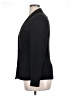 Stretta Black Blazer Size 14 - photo 5