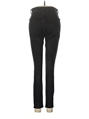 Zara Jeggings (view 2)