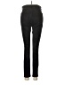 Zara Black Jeggings Size 6 - photo 2
