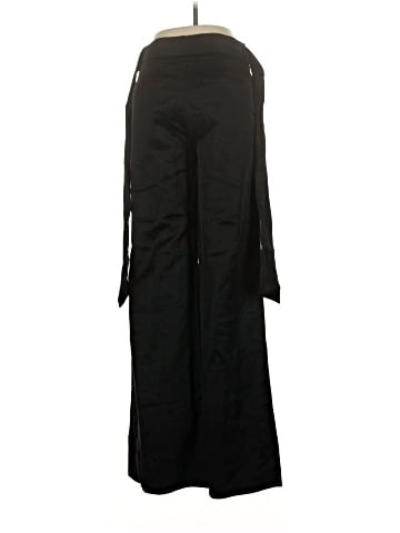 Elevenses Dress Pants (view 2)