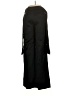 Elevenses Black Dress Pants Size 2 - photo 2
