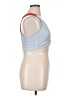 Collusion Blue Sports Bra Size XL - photo 4