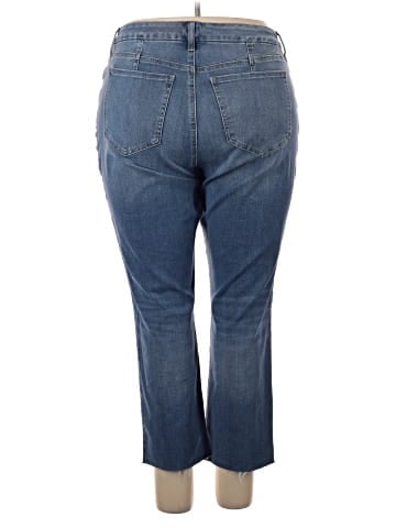 Express Jeans (view 2)