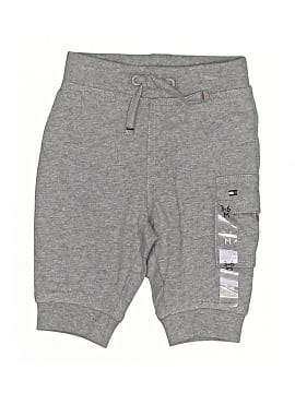 Tommy Hilfiger Sweatpants