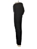 Zara Black Jeggings Size 6 - photo 5