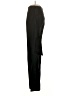 Elevenses Black Dress Pants Size 2 - photo 5