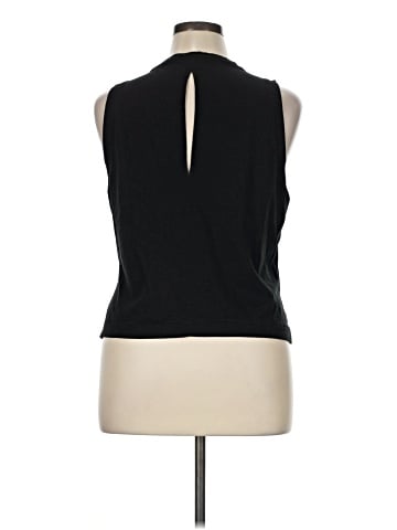 SPANX Sleeveless T-Shirt (view 2)