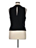 SPANX Black Sleeveless T-Shirt Size XL - photo 2