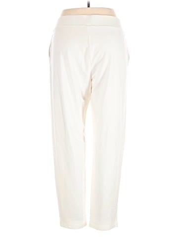 Purejill Casual Pants (view 2)