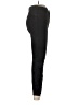 Zara Black Jeggings Size 6 - photo 4