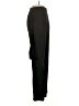 Elevenses Black Dress Pants Size 2 - photo 4