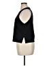 SPANX Black Sleeveless T-Shirt Size XL - photo 5