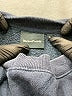 RICHER POORER Blue Sweatshirt Size S - photo 7
