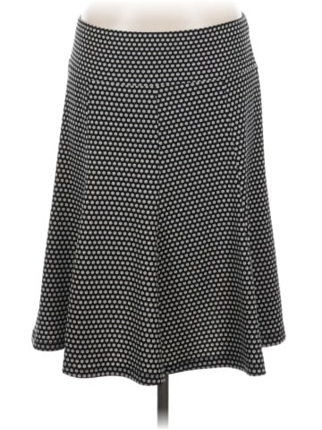 DressBarn Casual Skirt (view 1)