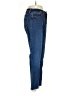 St. John's Bay Blue Jeans Size 4 - photo 4