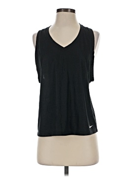 Nike Active Tank (view 1)