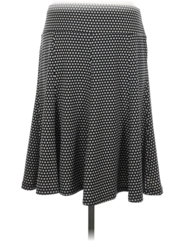 DressBarn Casual Skirt (view 2)
