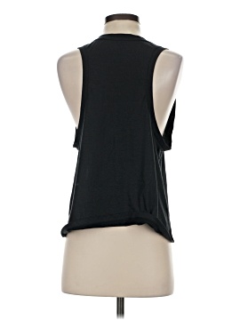 Nike Active Tank (view 2)