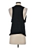 Nike Black Active Tank Size S - photo 2