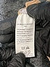 Unbranded Solid Tan Cocktail Dress Size 00 (estimated) - photo 7