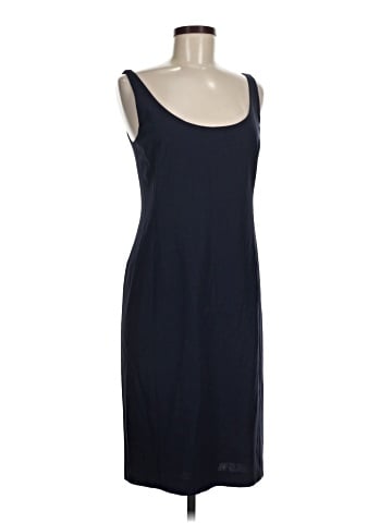 Ralph Lauren Black Label Casual Dress (view 1)