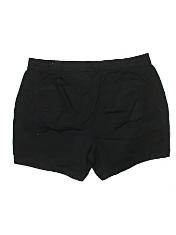 Lane Bryant Shorts (view 2)