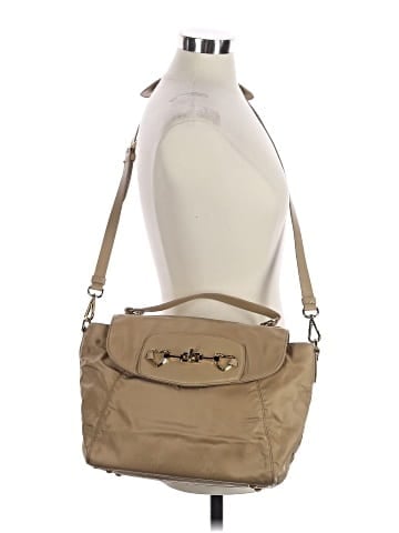Moschino Satchel (view 2)