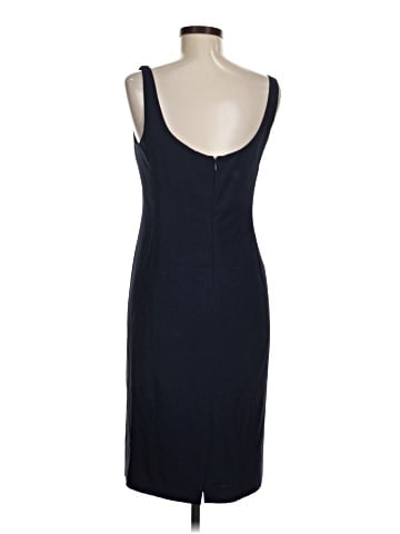 Ralph Lauren Black Label Casual Dress (view 2)