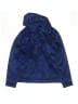 Sport-Tek 100% Polyester Blue Pullover Hoodie Size L (youth) - photo 1