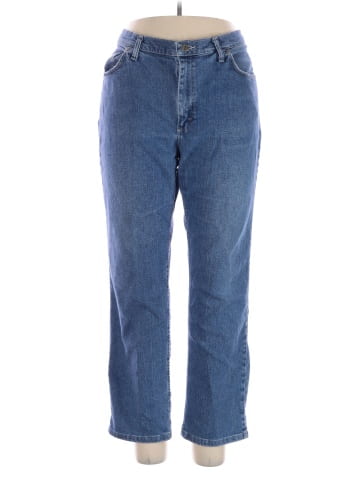Riders Jeans (view 1)