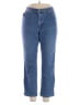Riders Blue Jeans Size 18 (petite) - photo 1