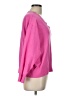 A New Day Pink Pullover Sweater Size L - photo 4