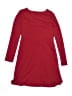 Art Class Red Dress Size 12 - photo 2