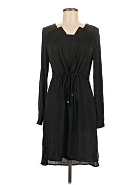 Simply Vera Vera Wang Women's Little Black Dresses On Sale Up To 90% Off  Retail | ThredUp