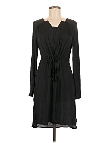 Simply Vera Vera Wang Casual Dress (view 1)