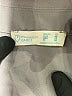 Primark Gray Blazer Size 14 - photo 6