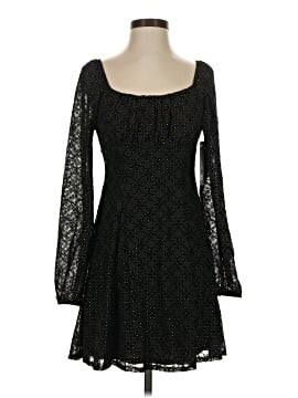 As U Wish Women's Cocktail Dresses On Sale Up To 90% Off Retail | ThredUp